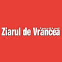 NORD-EST MEDIA SRL