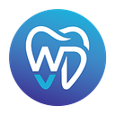 WHITE DENT SRL