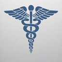 ALPHA MEDICAL CENTER SRL