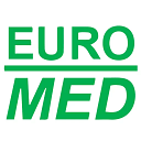 ALPHA NED 2000 EXIM SRL