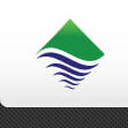 CAROL TECH SRL
