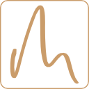 MARKAP BUSINESS SOLUTION SRL