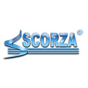 SCORZA SRL