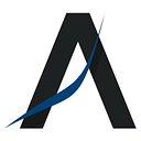 AEVUM SRL