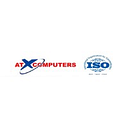 ATXCOMPUTERS GROUP SRL