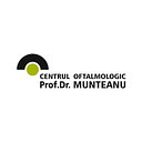 MUNTEANU SRL