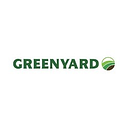 GREEN YARD SRL