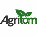 AGRITOM SRL