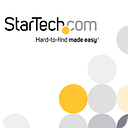 STARTECH SRL