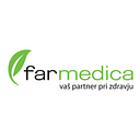 FARMEDICA S.R.L.