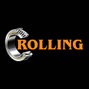 ROLLING SRL