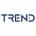 TREND CONSULT SRL