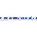 OPTOELECTRONICA - 2001 S.A.
