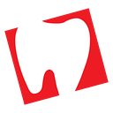 DENTAL FRANCE SRL