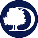 DELASON SRL