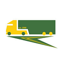 FLOTRANS SRL