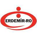 ERDEMIR-ROMANIA SRL