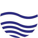 FLUID GROUP HAGEN SRL