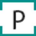 CONNEXION GROUP SRL