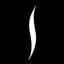 SEPHORA COSMETICS ROMANIA S.A.