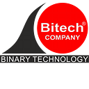 BITECH COMPANY SRL