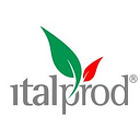 ITALPROD SRL