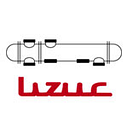 UZUC SA