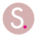 SPEIDEL ROMANIA S.R.L.