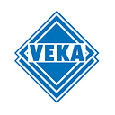 VEKA ROMANIA SRL