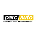 PARC AUTO SRL