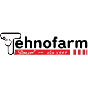 TEHNO FARM DANIEL SRL