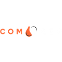 COMREP SA