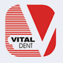 VITAL DENT SRL