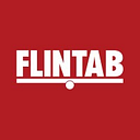FLINTAB SRL