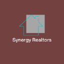 SYNERGY GROUP SRL