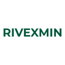 RIVEXMIN S.R.L.