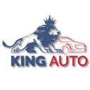 KING CAMPIONE SRL