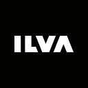 ILVA S.R.L.