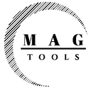 MAER TOOLS SRL