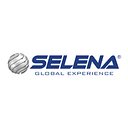 SELENA ROMANIA SRL