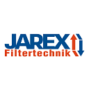 JAREX FILTERTECHNIK SRL