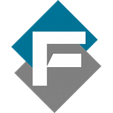 FABRI SRL