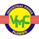 INDUSTRIAL CONEX VMC S.R.L.