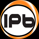 INTERNATIONAL PAPER BUSINESS SRL