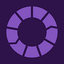 FLOWGUARD SRL