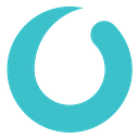PARADOX SRL
