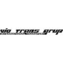 VIO TRANSGRUP S.R.L.