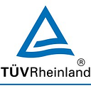 TÜV RHEINLAND ROMANIA SRL