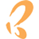 BUTTERFLY TOURISM SRL