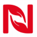 CENTRUL MEDICAL NICOMED SRL